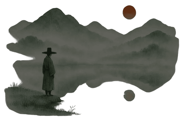 A digital clone of yourself