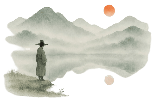 A digital clone of yourself