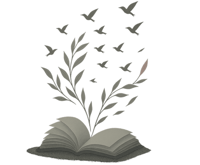 Knowledge that updates itself