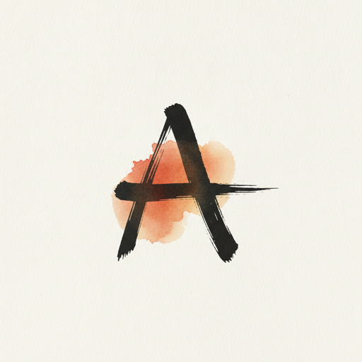 Acme