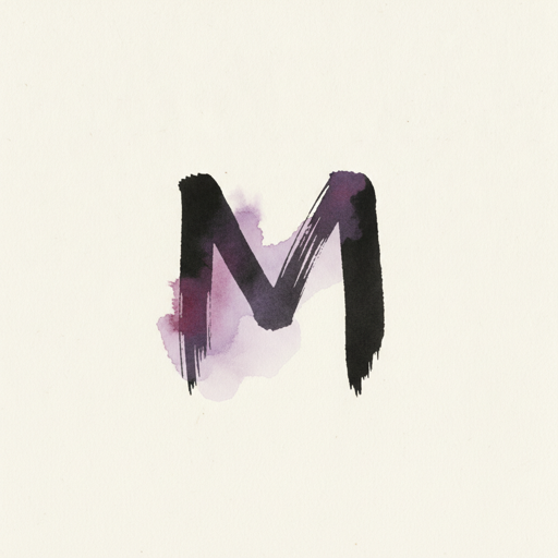 Marlow