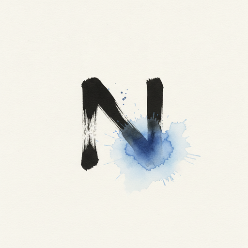 Nimbus