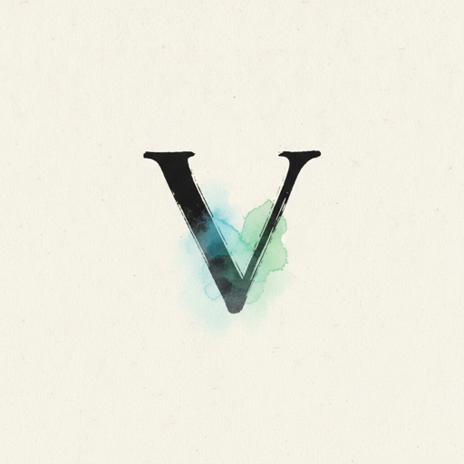 Verdant